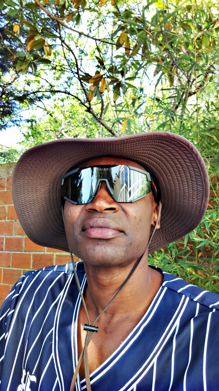 Jean-dominique, 31 ans, Danjoutin