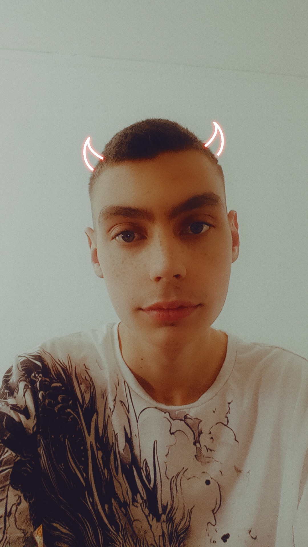 Txomin, 22 ans, Lamadeleine-Val-des-Anges