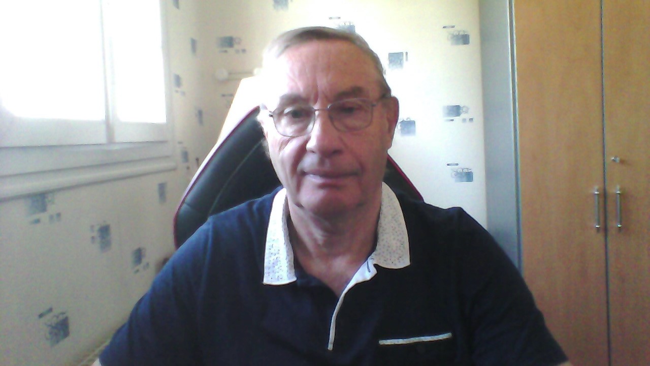 Josquin, 45 ans, Bethonvilliers